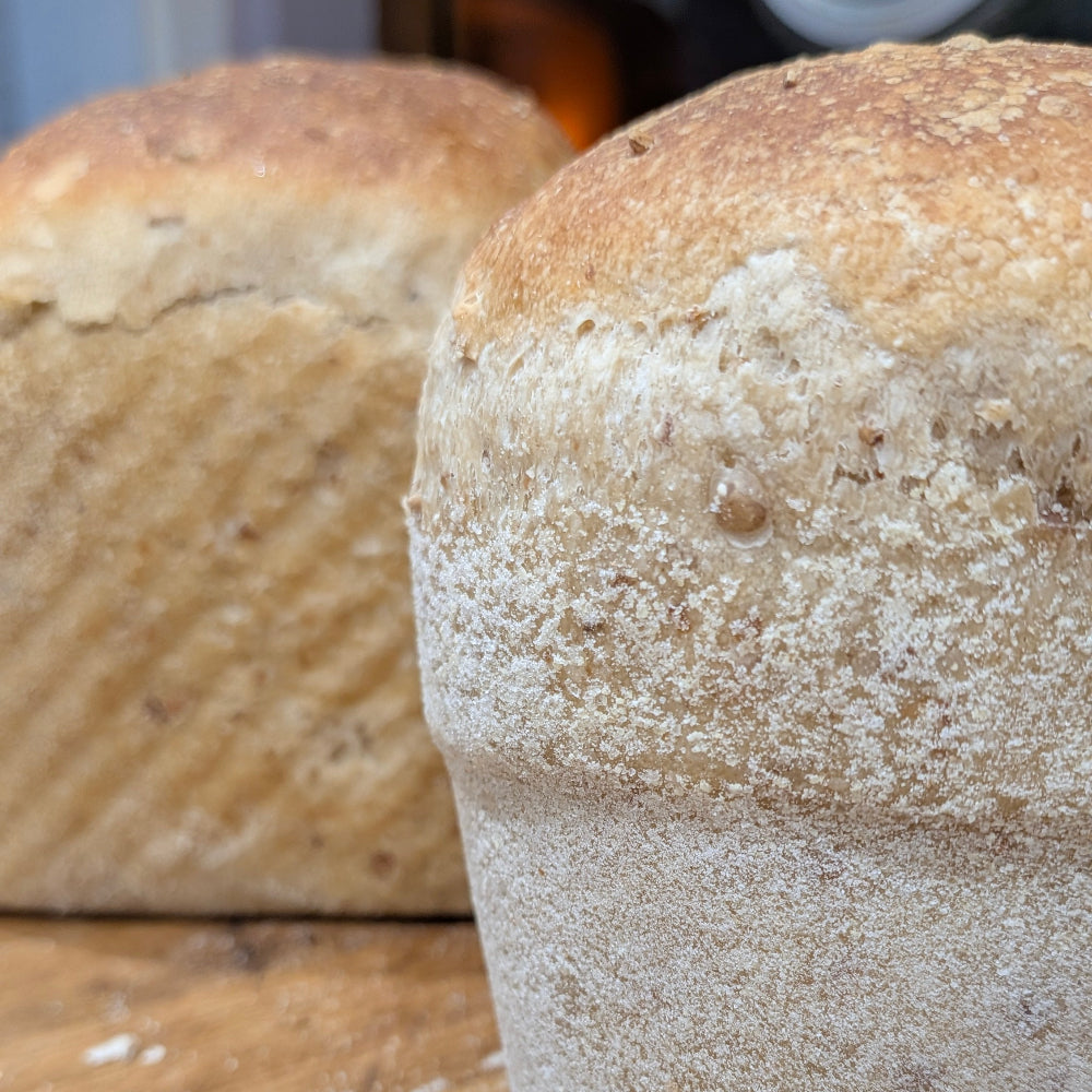 Bread Making Kit