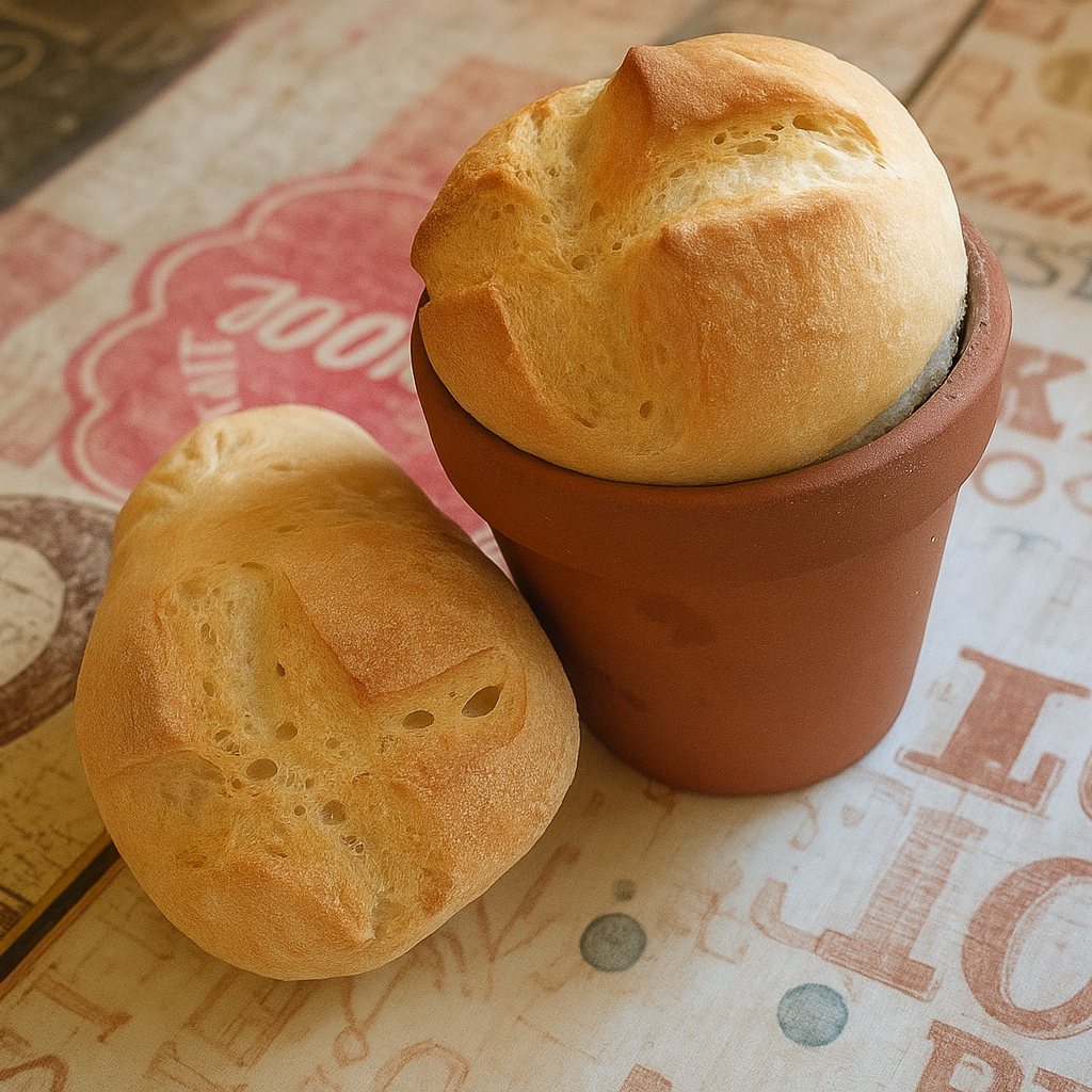 Resized Images Batch 1