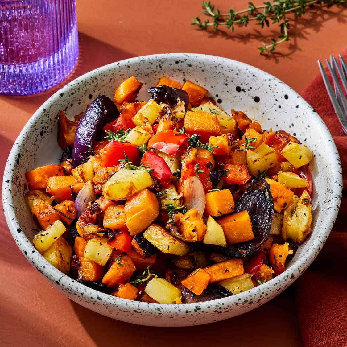 Italian Cooking Experience - Dine in