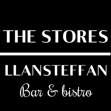 Bar & bistro - West Wales Bread Making Courses