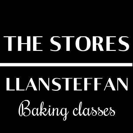 Baking Courses