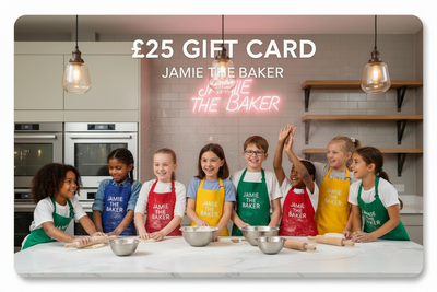 A fantastic hands-on workshop