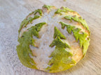Children's baking club *HALF TERM*