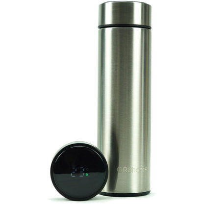 Baking tin with lid - small