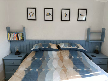 Residential course. 1 Night mini break - Bread making workshop