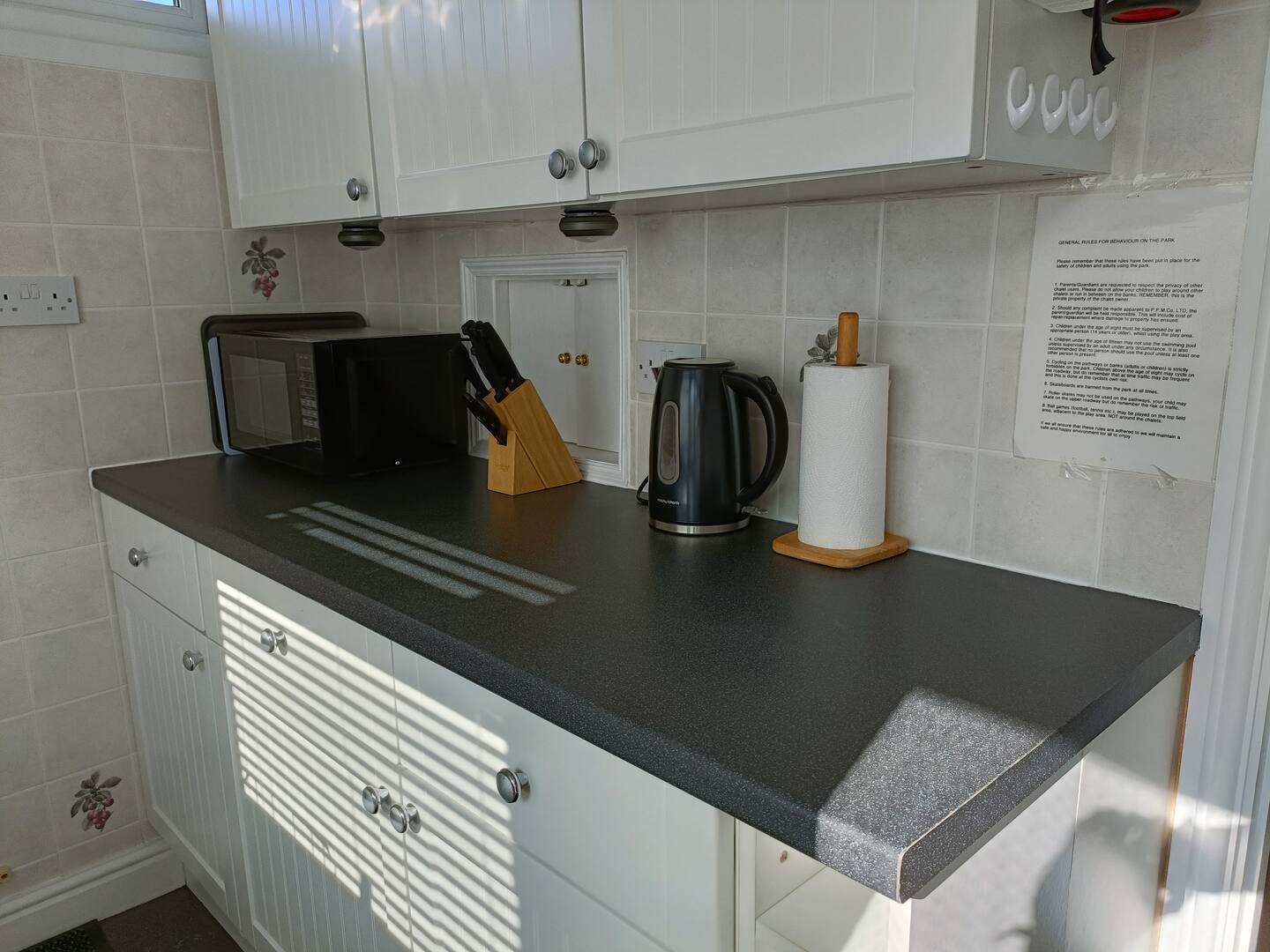 Residential course. 1 Night mini break - Bread making workshop