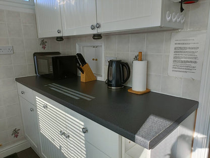 Residential course. 1 Night mini break - Bread making workshop