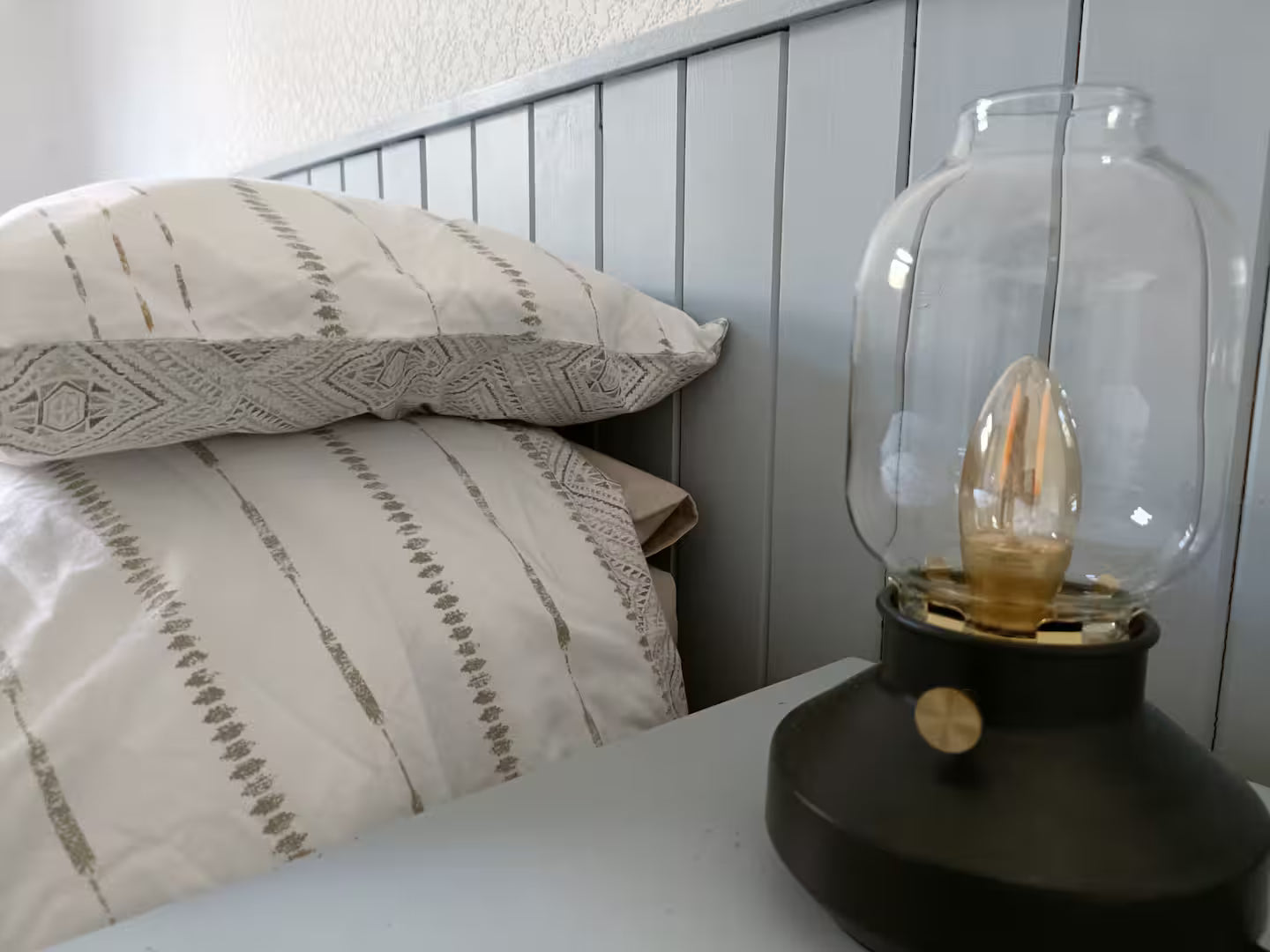 Residential course. 1 Night mini break - Bread making workshop