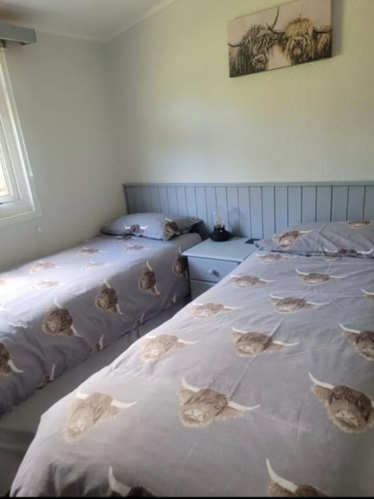 Residential course. 1 Night mini break - Bread making workshop