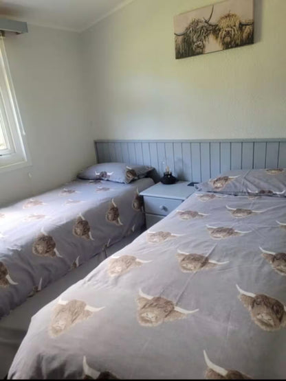 Residential course. 1 Night mini break - Bread making workshop