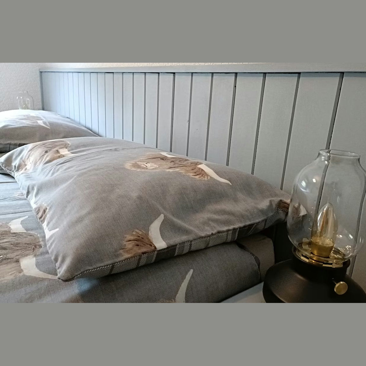 Residential course. 1 Night mini break & Bread making workshop for 2 people