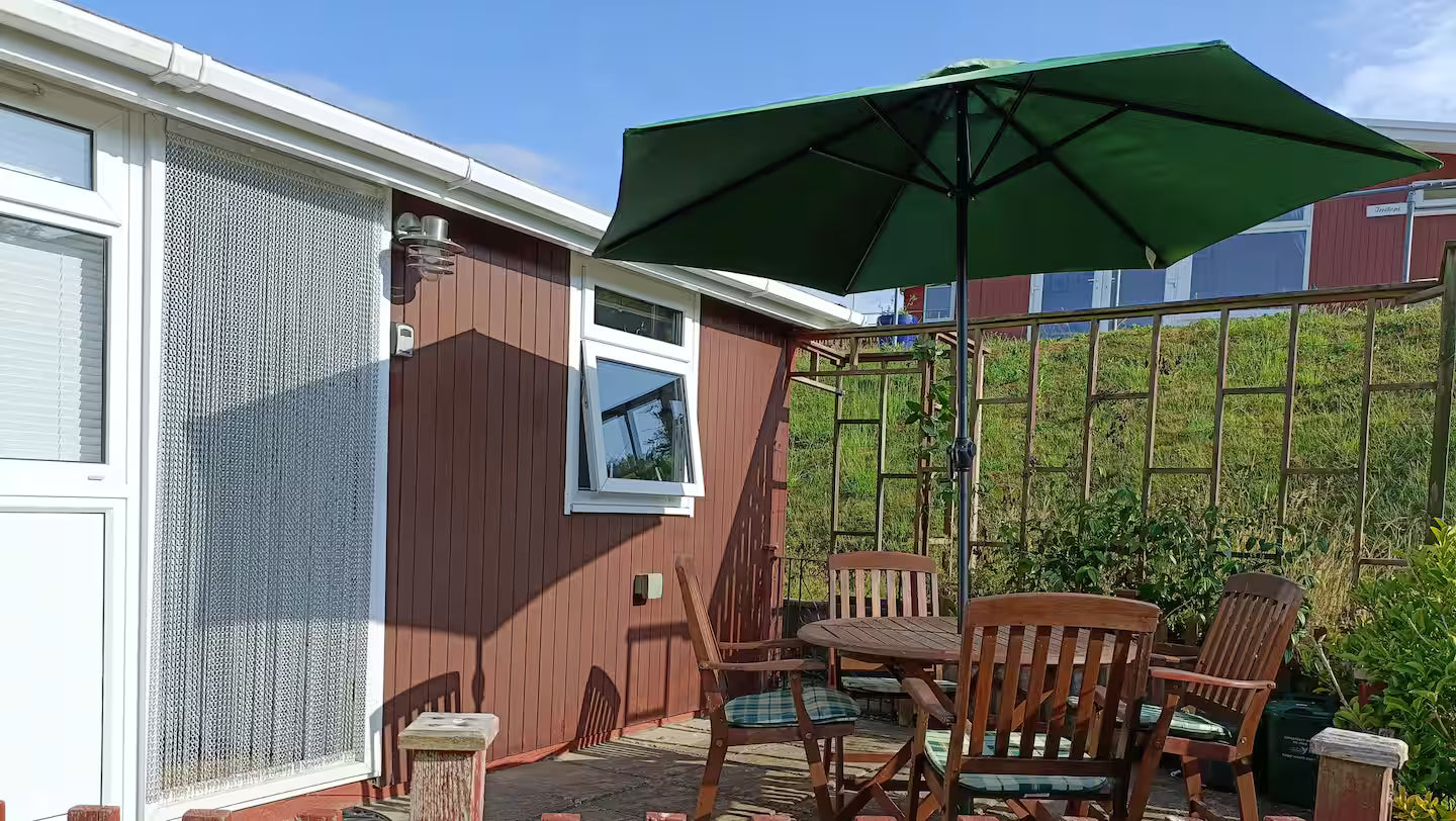 Residential course. 1 Night mini break - Bread making workshop