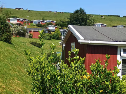 Residential course. 1 Night mini break - Bread making workshop