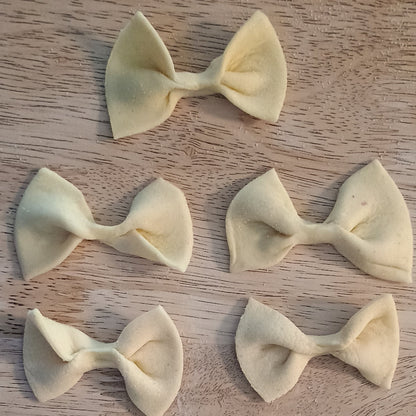 Hands-On Pasta Making Workshop