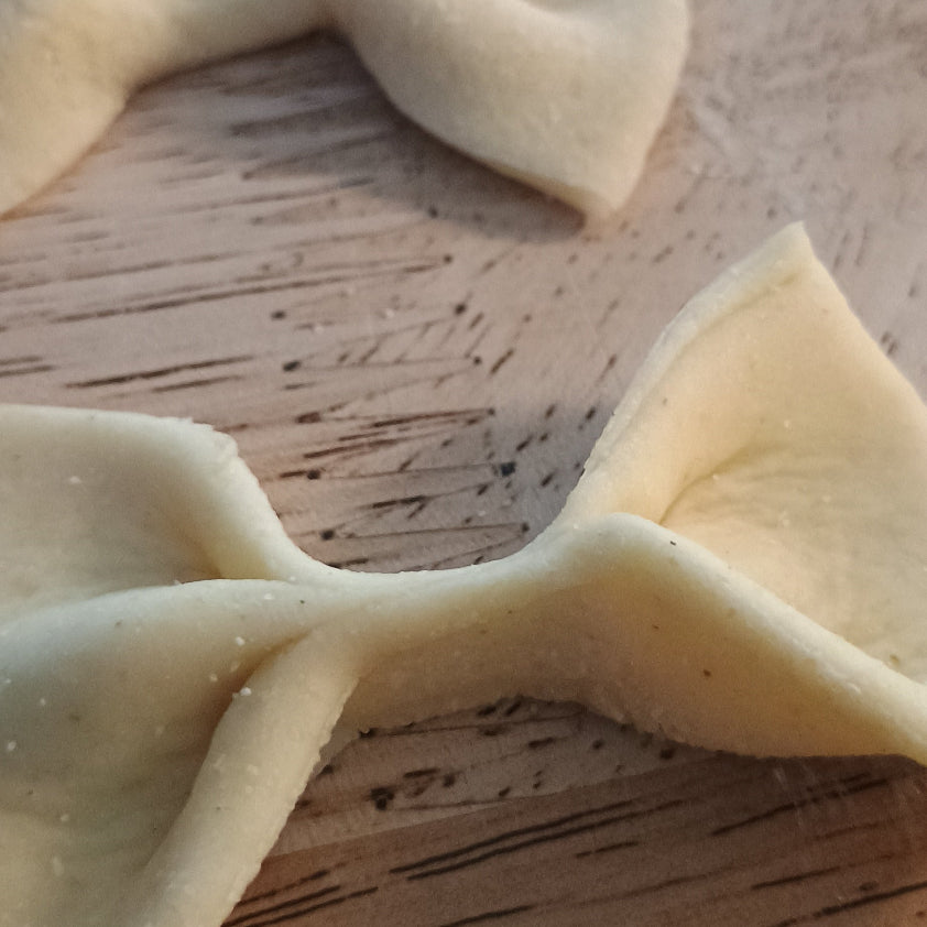Hands-On Pasta Making Workshop