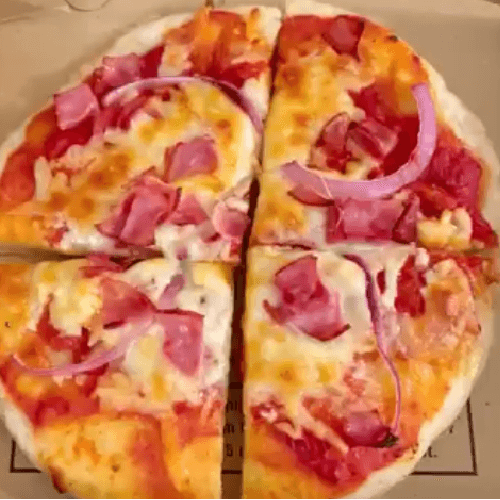 Gluten Free Workshop - West Wales Bread Making Courses