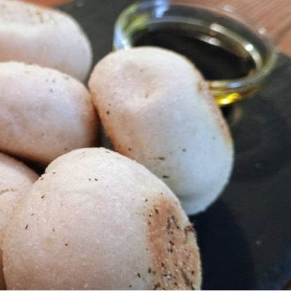 The breads of Italy - West Wales Bread Making Courses