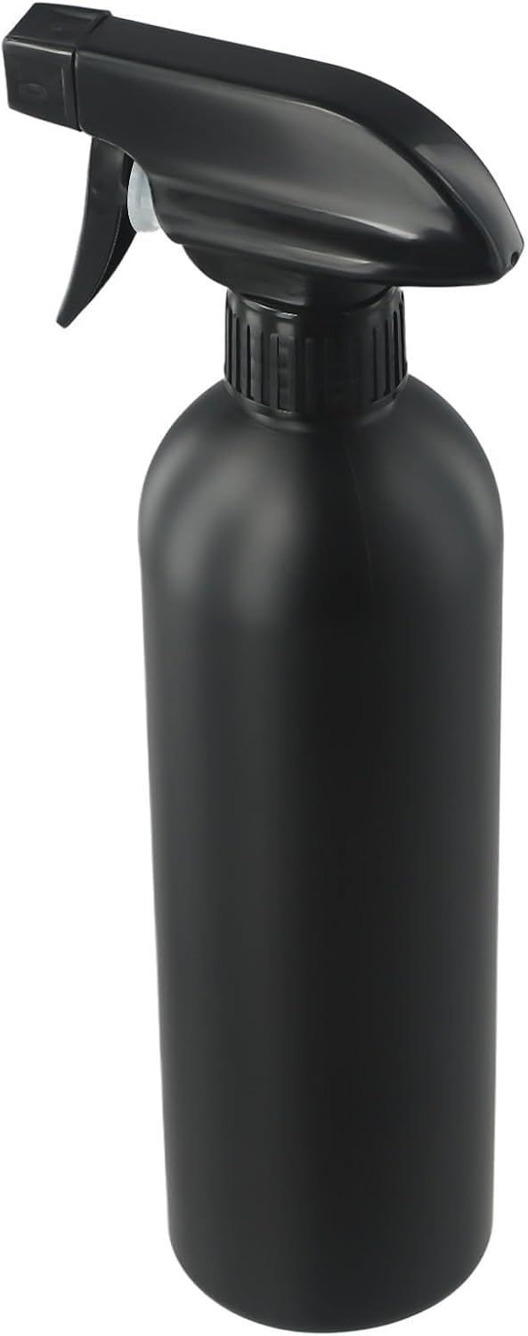 Bakers 500ml water spray bottle