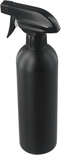 Bakers 500ml water spray bottle