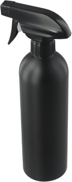 Bakers 500ml water spray bottle