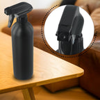 Bakers 500ml water spray bottle
