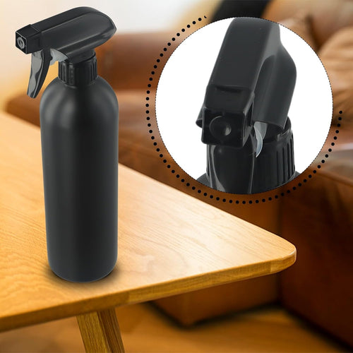 Bakers 500ml water spray bottle