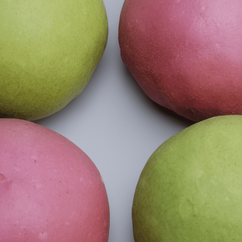 The complete bread workshop. FULL DAY