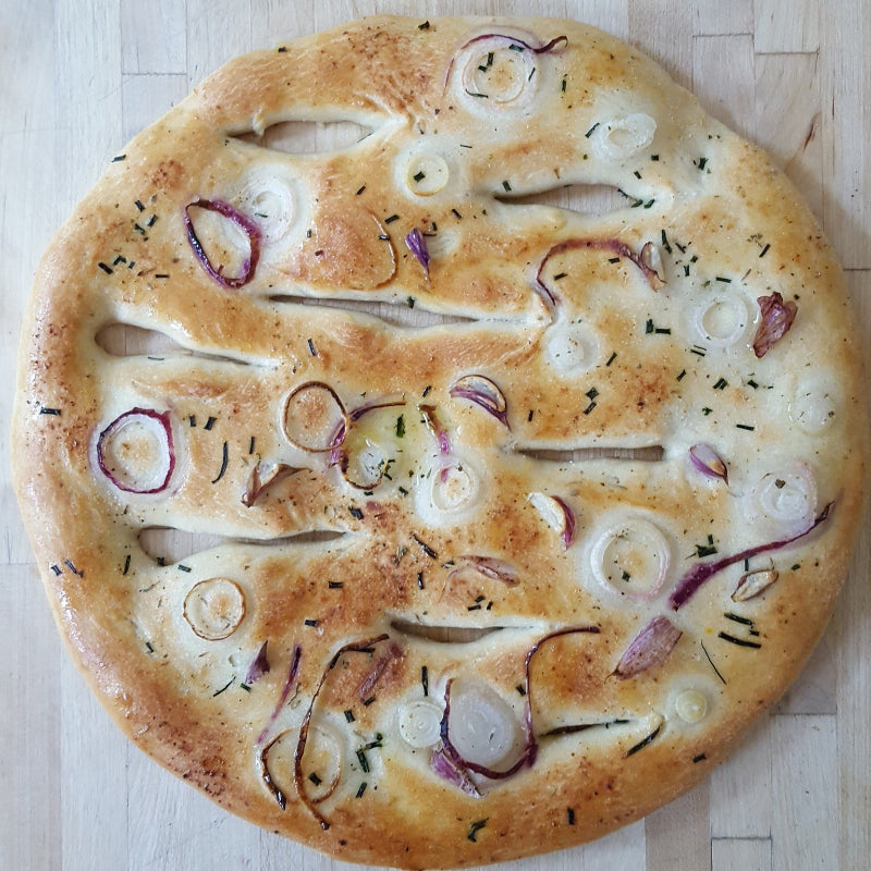 made with Jamie the Baker in Llansteffan Carmarthenshire on a baking, cooking class