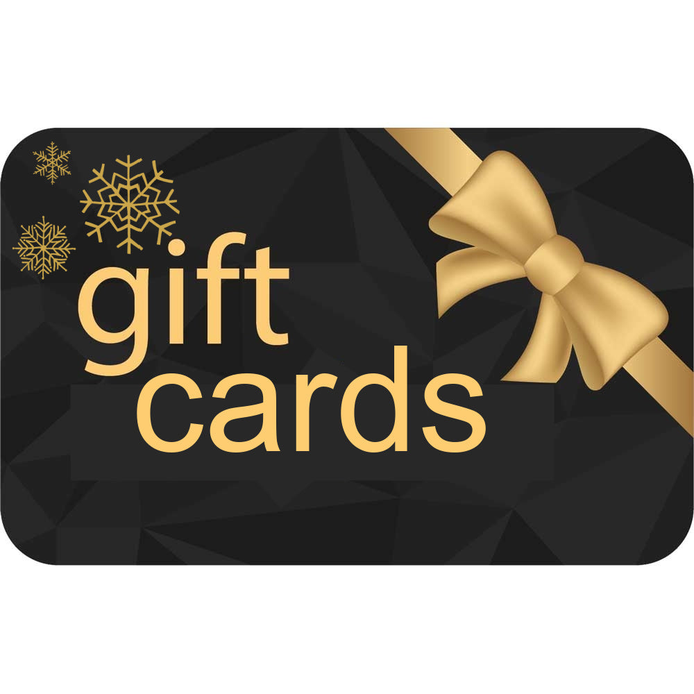 Jamie The Baker Gift Voucher