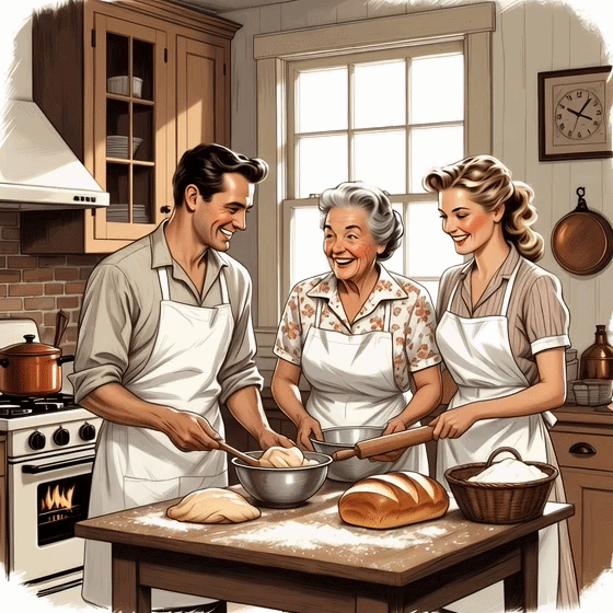 Home tuition. Learn in your own home. Carmarthenshire & Pembrokeshire