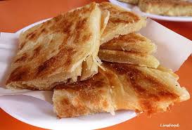 Moroccan night! Cook & bake authentic Maghreb cuisine