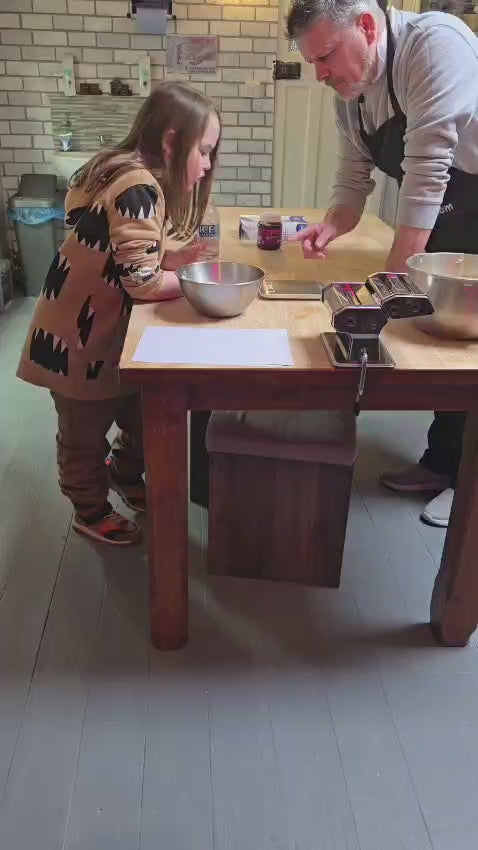 One on One home Education