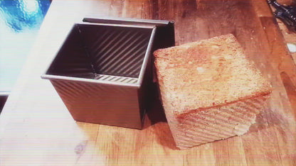 Gluten Free Workshop