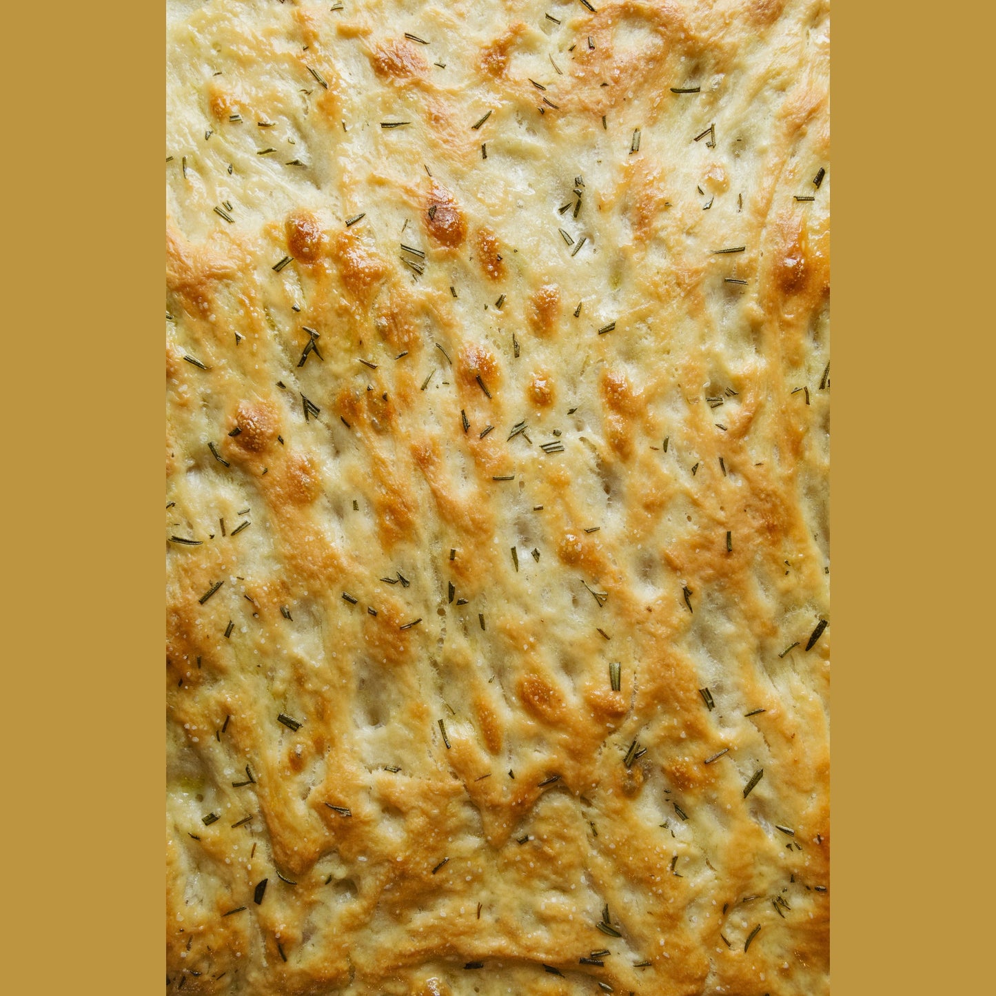 Italian Night! Pizza, Focaccia & Dough Balls - Group session 4+