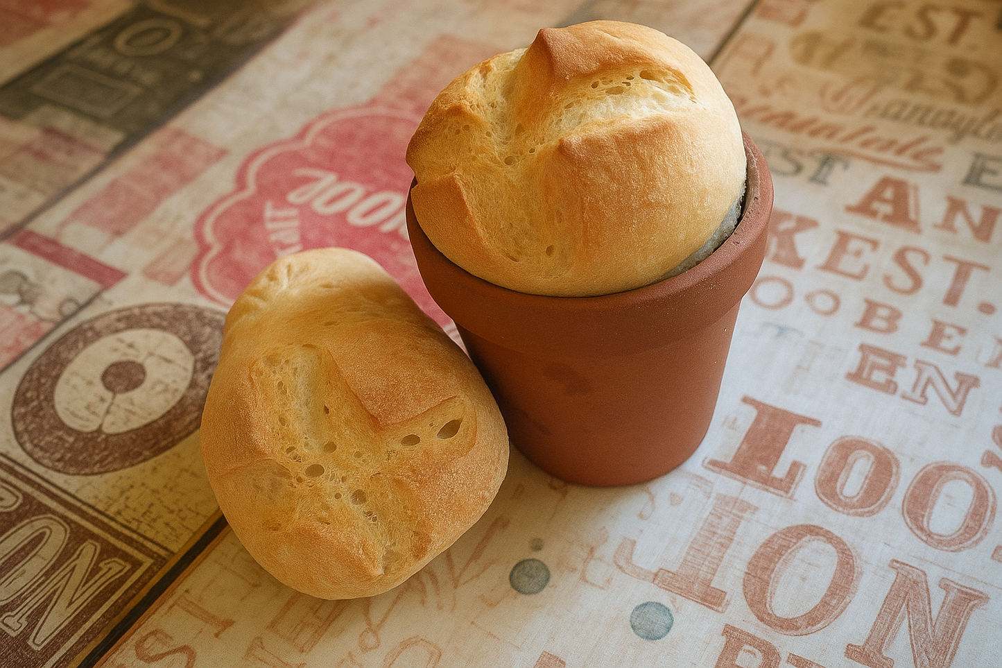 Resized Images Batch 1