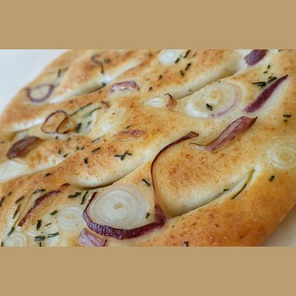 Resized Images Batch 5