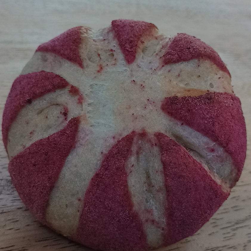 Children's HALF TERM Baking Workshops