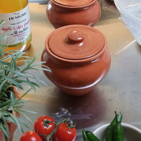 Indian Cooking Experience - Dine In
