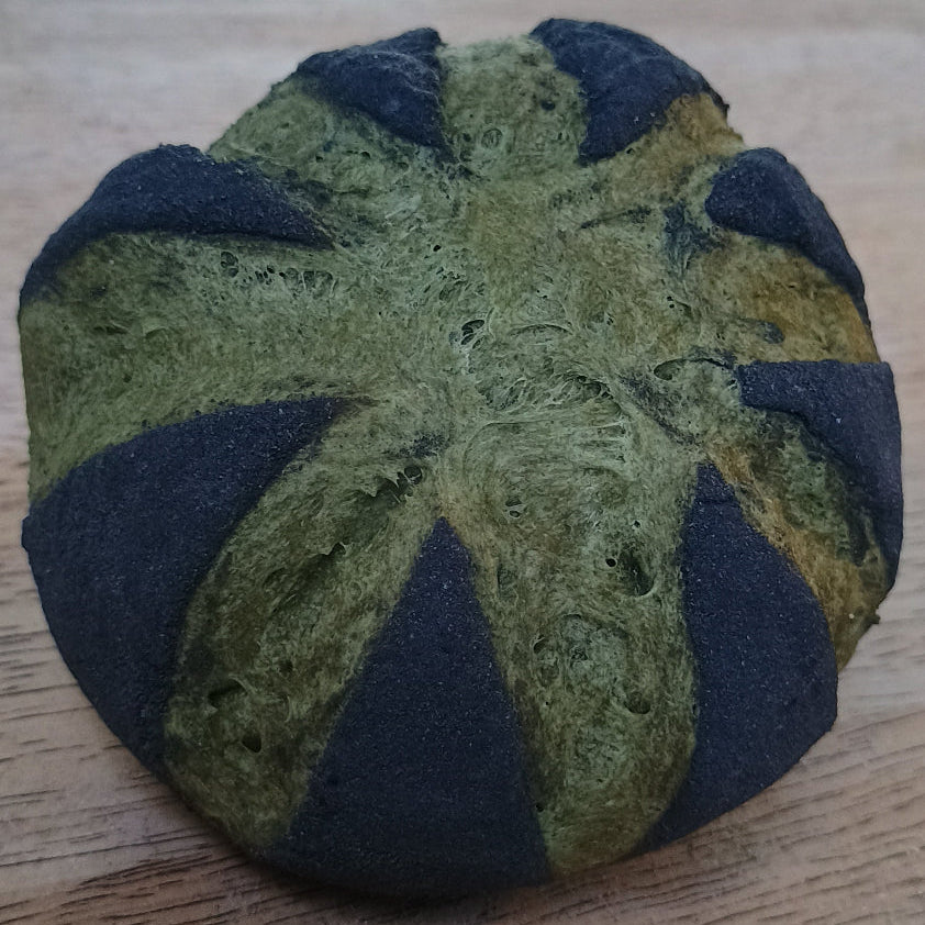 Children's HALF TERM Baking Workshops