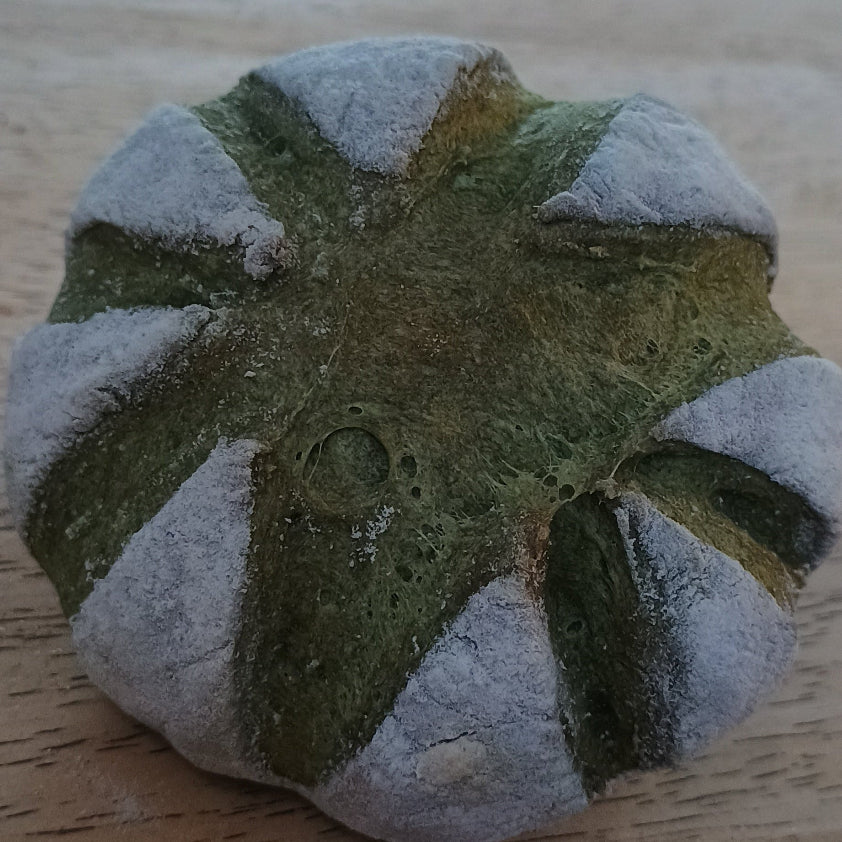 Children's HALF TERM Baking Workshops