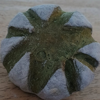 Children's Bread Making Workshop - Christmas Bauble Buns!